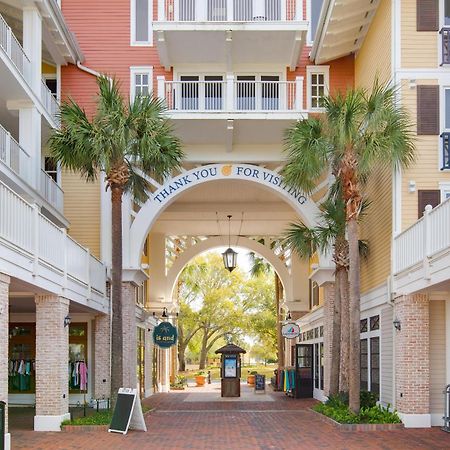Beachwalk Villa 5095 德斯廷 外观 照片