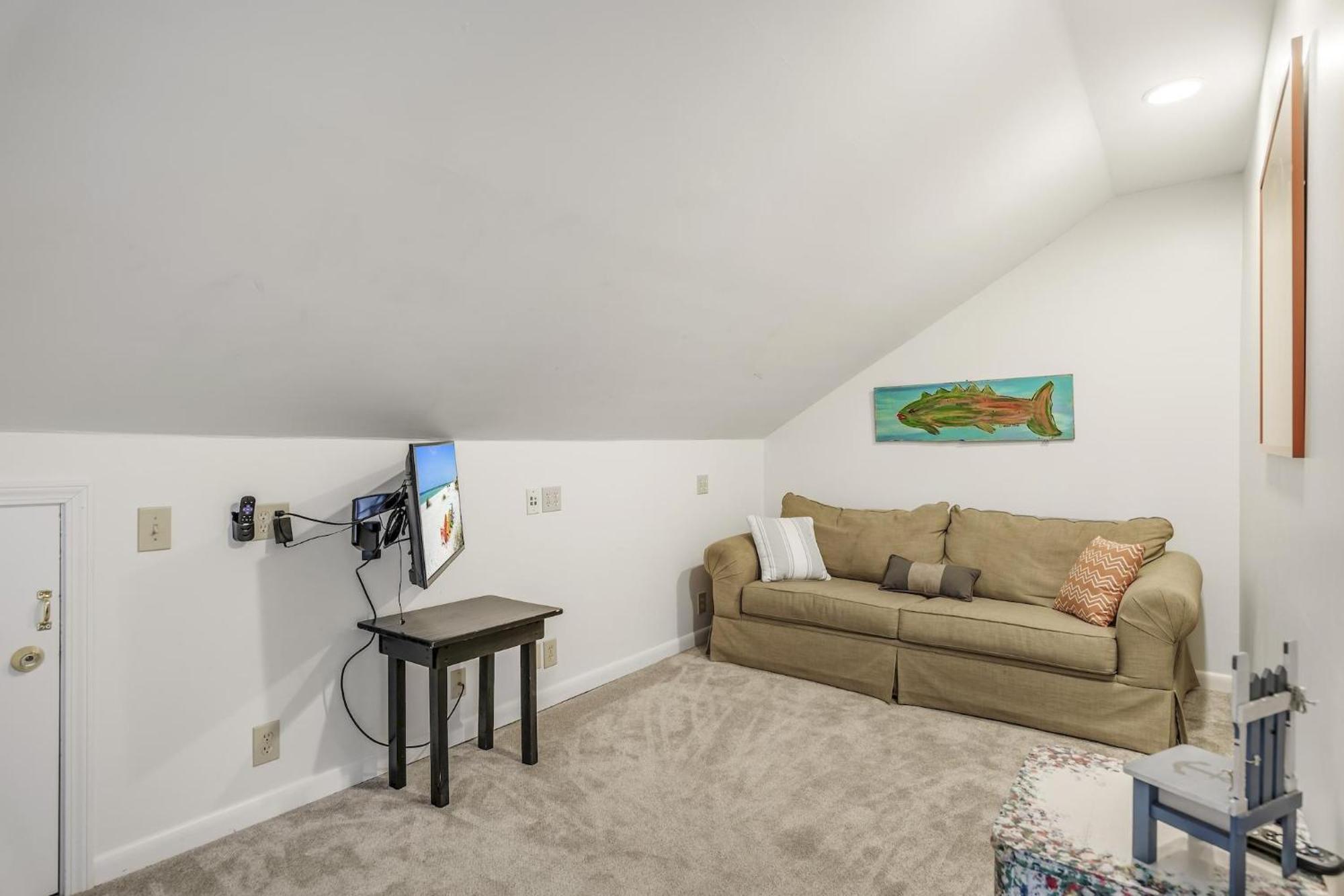 Beachwalk Villa 5095 德斯廷 外观 照片